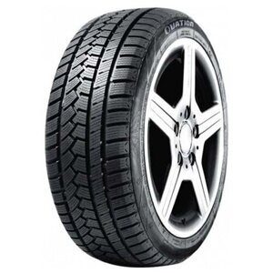 Шина Ovation W586 235/55 R18 104H XL зимняя