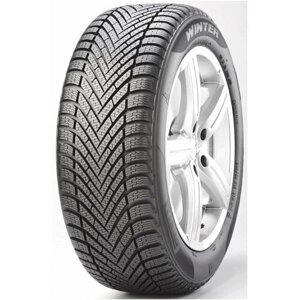 Шина Pirelli Cinturato Winter 2 225/45 R17 94V