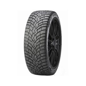 Шина pirelli ice zero 2 245/45 R18 100H runflat