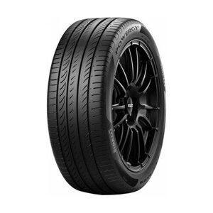 Шина Pirelli Powergy 245/45 R19 102Y XL