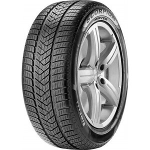 Шина Pirelli Scorpion Winter 295/40 R21 111V XL