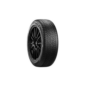 Шина Pirelli Winter Cinturato 2 225/45 R17 94V