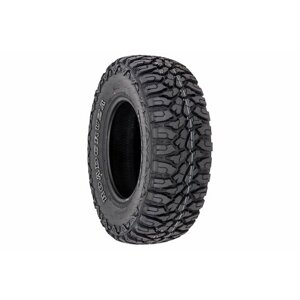 Шина roadcruza RA3200 M/T 35X12.50R18LT 118Q POR