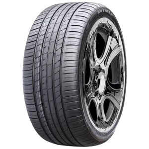 Шина Rotalla Setula S-Race RS01+ 285/35 R22 106Y