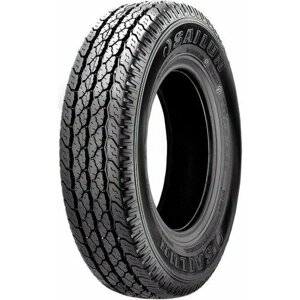 Шина sailun SL12 195/80 R14 106/104Q