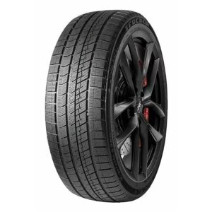 Шина tracmax X-privilo S360 205/65 R15 99T