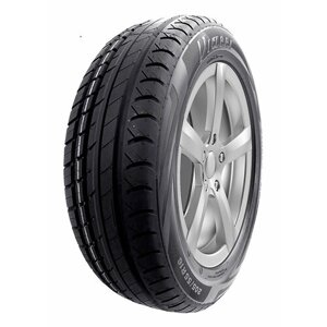 Шина Viatti V-130 Strada Asimmetrico 225/45 R17 94V