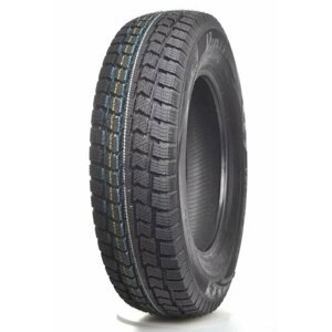 Шина Viatti Vettore Brina V-525 195/70 R15 104/102R