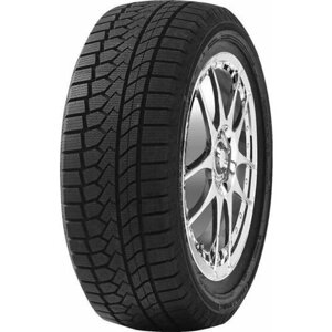 Шина Westlake Tyres SW628 265/60 R18 114T