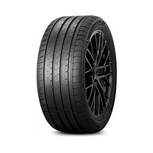 Шина windforce catchfors UHP 195/45 R16 84V XL