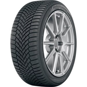 Шина Yokohama BluEarth*Winter V906 245/40 R18 97W зимняя