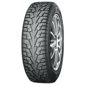 Шина Yokohama Ice Guard IG55 195/55 R15 89T XL