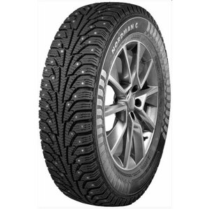 Шина Зимняя Ikon Nordman C 215/75 R16 116/114R