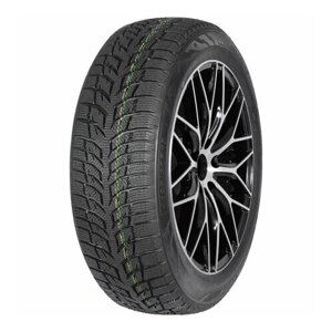 Шины 175/65 R14 82T Autogreen Snow Chaser 2 AW08