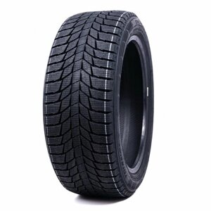 Шины 195/55 R15 89R Triangle PL01