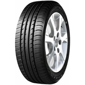 Шины 195/60 R15 Maxxis HP5 Premitra 88V