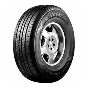 Шины 225/60 R17 99V Autogreen Sport Cruiser-SC6