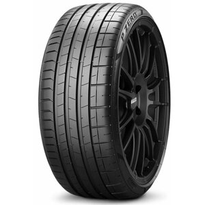 Шины 235/50 R19 99W Pirelli P-Zero Gen-2 - MO