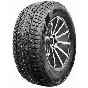 Шины 235/55 R20 102T Royal Black Royal Stud II