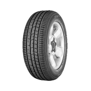 Шины 235/60 R20 Continental ContiCrossContact LX Sport 108W LR