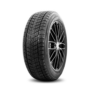 Шины 235/65 R17 Boto WD69 IceKnight 104T