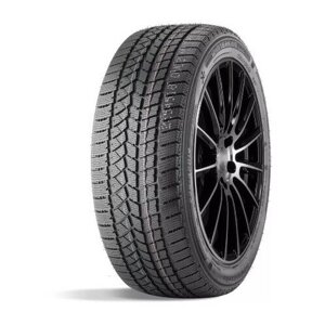 Шины 245/65 R17 Doublestar DW02 107S