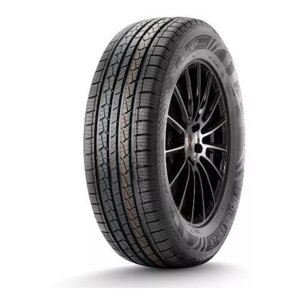 Шины 265/70 R17 Doublestar Landrider DS01 115H SUV