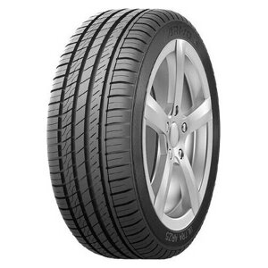 Шины arivo ultra ARZ5 195/55 R20 91V