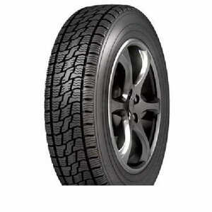 Шины АШК Forward-Dinamic-232 185/75 R16 95T-Х0000029734