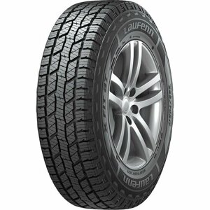 Шины для легковых автомобилей Laufenn X FIT AT LC01 SUV R15 235/75 109T