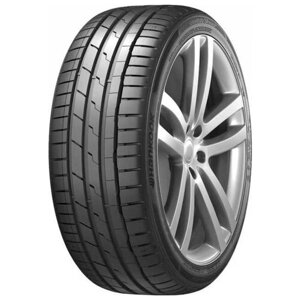 Шины Hankook Tire Ventus S1 evo3 K127 SUV 275/50 R22 115W