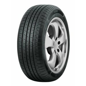 Шины ilink 205/60R16 96V XL L-GRIP 55