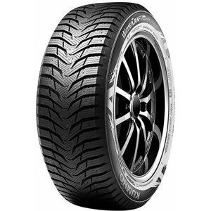 Шины Kumho Wintercraft WI-31 205/55 R16 94Т шип. 2324253