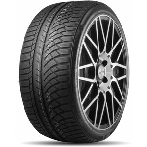 Шины Kumho WnterCraft WP72 215/45 R18 93V