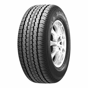 Шины летние Roadstone Roadian AT 235/85 R16 120/116 R