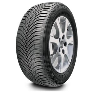 Шины Maxxis Premitra All-Season AP3 245/45 R18 100W