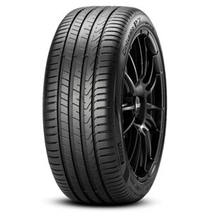 Шины Pirelli P7-Cinturato (P7C2) 245/50 R19 105W