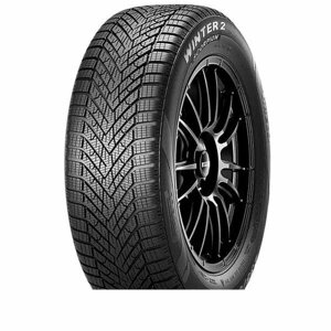 Шины Pirelli Scorpion-Winter 2 315/35 R22 111V RunFlat-4273400