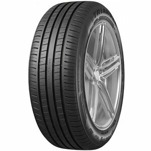 Шины triangle TE307 185/55 R16 87V-CBPTE30718J16VFJ