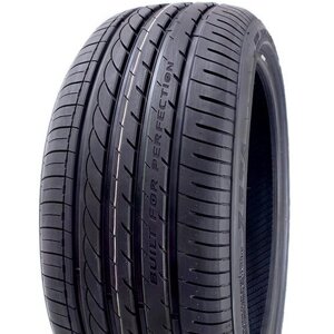 Шины ZETA alventi 225/50R17 98Y