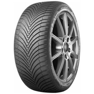 Шины зимние Kumho Solus HA32 XL 245/45 R20 103 W