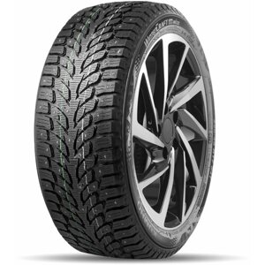 Шины зимние Kumho WI32 XL 185/65 R14 90 T