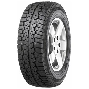 Шины зимние matador MPS-500 SIBIR ICE VAN SD 195/70 R15 104/102 R