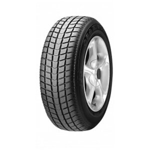 Шины зимние Roadstone Euro-Win 650 205/65 R16 107/105 R