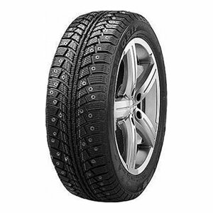 Шины зимние Satoya Snow Grip 175/70 R13 82 T