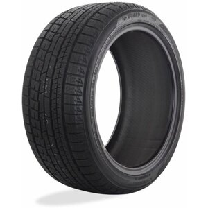 Шины зимние yokohama iceguard studless IG60A 265/35 R19 94 Q