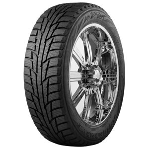 Шины зимние Zeta Antarctica 6 235/55 R19 101H /нешипованные