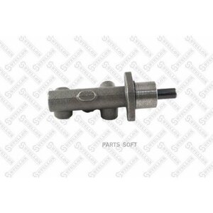 Stellox 0585214SX 05-85214-sx_202-355=T2355 [4601E9]гл. торм. цил. peugeot 406 с ABS