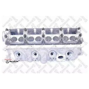 Stellox 1108014SX головка блока цилиндров VW T4 1.9D 1X 90- 028103351A