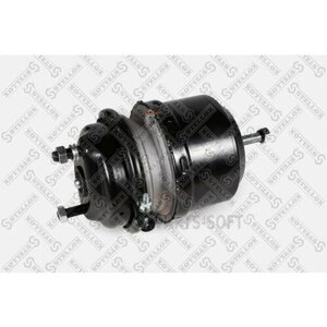 STELLOX 8500546SX 85-00546-SX_энергоаккумулятор ! правый диск. тормоза T24/24 \MB